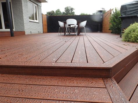 deck shop.